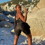 asandiswa_andy profile picture