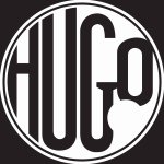 hugolek profile picture