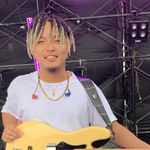 junsakka profile picture