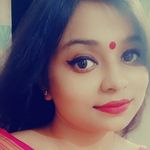 weirdosukriti profile picture