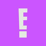 eonlinelatino profile picture