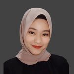 haesarah_ profile picture