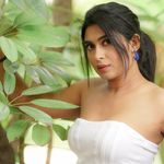akshitha_bopaiah profile picture