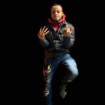 troyfromda4_ profile picture