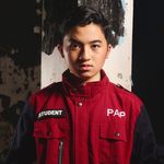 naufalho.calixto profile picture