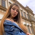 schiavonegiorgia_ profile picture