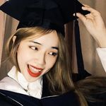 reginaycm profile picture