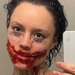 klitoriusmaximus profile picture