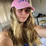 nicole.vargass profile picture