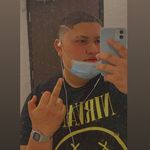neftalip.r profile picture
