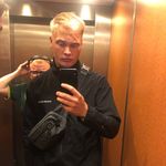 anthonedwards profile picture