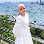 vidhia_16 profile picture