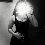 vladimira_bartosova profile picture