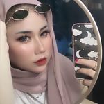 fynmohamad profile picture