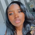 kelsse.yy profile picture