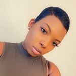 __love__natasha profile picture