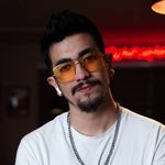 the_shahriyar profile picture