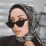 jasminefares profile picture