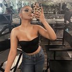 sanya.jainnnn profile picture