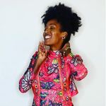 jilli.ankh profile picture