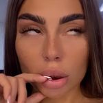 alina_chursina profile picture