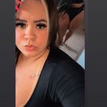 tainalarah_ profile picture