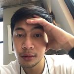 palm666 profile picture