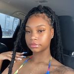 tatiyannnaa._ profile picture