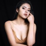 iamswatimandal profile picture