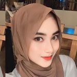 adeliiamustika profile picture