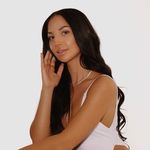 amandagieschen profile picture