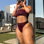 lemo_lucia profile picture