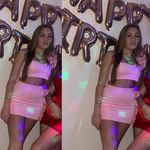 charley.may_ profile picture