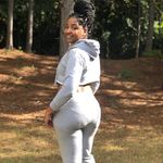 _mycashworld_ profile picture