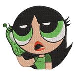 theaniyak profile picture