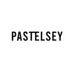 pastelsey profile picture