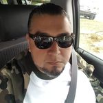 joewarrior_ttwfo profile picture
