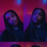 paris4_ profile picture