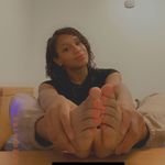 freckledsolesandtoes_ profile picture