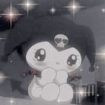 o119pyon_ profile picture