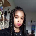 nubianjl profile picture