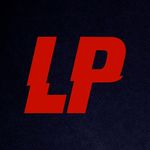 iamlpofficial profile picture