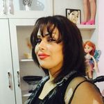 sahar_raddddd profile picture