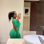 leshaekamiel profile picture