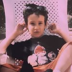 gianc808 profile picture