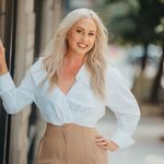 hairbylisamedley profile picture