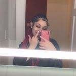_jaylynnd profile picture