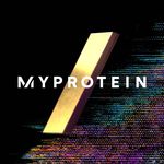 myproteinbg profile picture