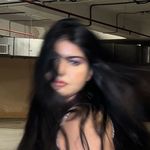 saacibaby profile picture