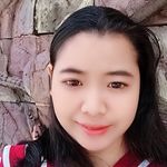 kik_littlebetter profile picture